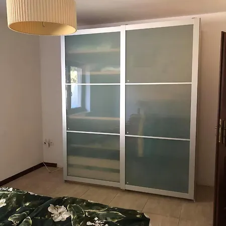 Schoenes Fuer 7 Personen Und 1 Kind Gąski
